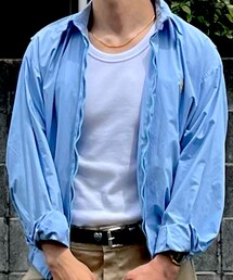 BROOKS BROTHERS | ブルゾン