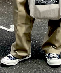CONVERSE ALL STAR | シューズ