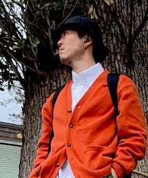 H&M | シャツ/ブラウス