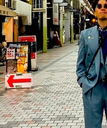 Carhartt | ベルト