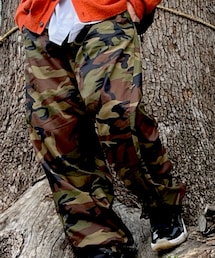 古着 | その他パンツ