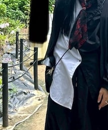 ha | za | ma | ショルダーバッグ