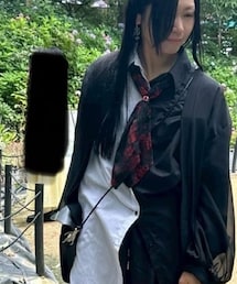 Handmade | ネクタイ