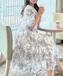 LADYM | ワンピース