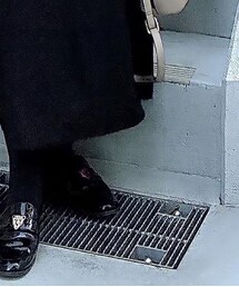 SHEIN | ローファー