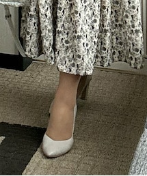 DIANA | パンプス