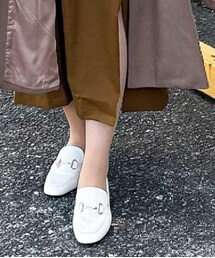 SHEIN | パンプス