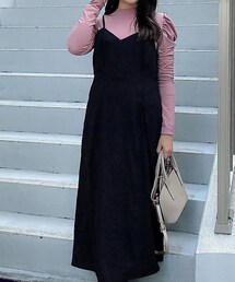 overE | ワンピース