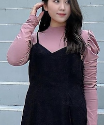 SHEIN | トップス