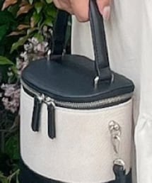 qoo10 | ショルダーバッグ