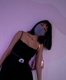 Vivienne Westwood | ネックレス