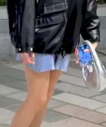 ZARA | ワンピース