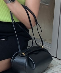 Yuzefi | ハンドバッグ