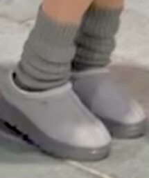 UGG | スリッポン