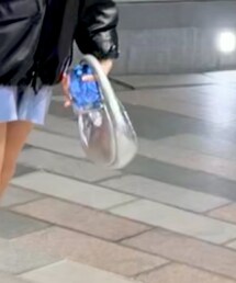 ZARA | ハンドバッグ