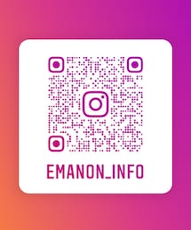 Instagram | その他