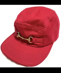 Supreme  | キャップ