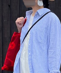 Yosemite | ファッション雑貨