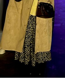 しまむら | ブーツ