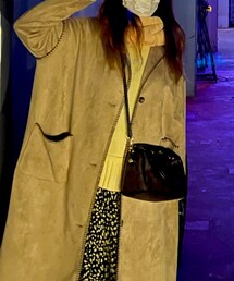 しまむら | ニット/セーター