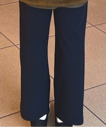 しまむら | パンツ