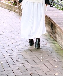 しまむら | ブーツ