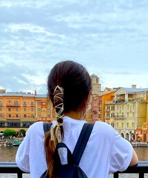 Lattice | ヘアアクセサリー