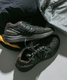 SALOMON | スニーカー