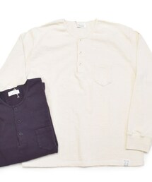 ORGUEIL | Tシャツ/カットソー