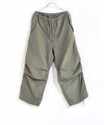 Kaptain Sunshine | パンツ