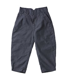 PORTER CLASSIC | パンツ