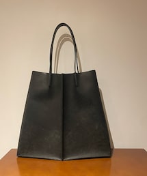 naruse | トートバッグ