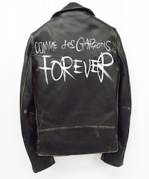 Lewis Leathers | ライダースジャケット