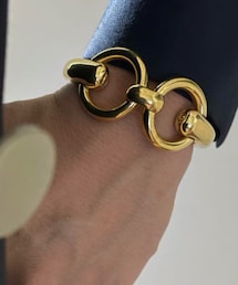 GUCCI | ブレスレット