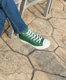 CONVERSE | スニーカー