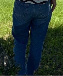 GAP | デニムパンツ