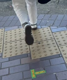 adidas | スニーカー