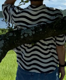 UNIQLO | シャツ/ブラウス