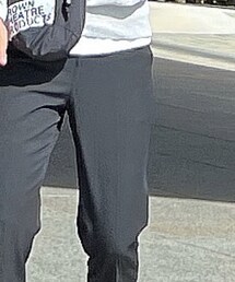 UNIQLO | その他パンツ