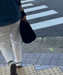 THE YOn | バッグ