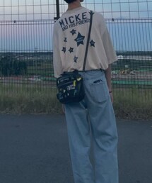 adidas | ショルダーバッグ
