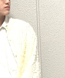 frames RAY CASSIN | シャツ/ブラウス