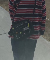 adidas | ショルダーバッグ