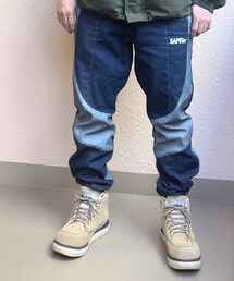 VISVIM | ブーツ