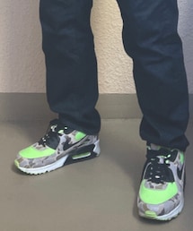 NIKE | スニーカー