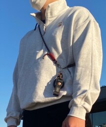 Topologie | スマホケース/カバー