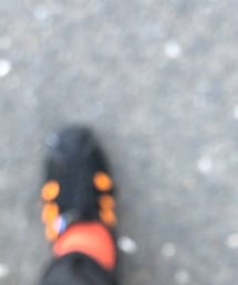 PORTER | スニーカー