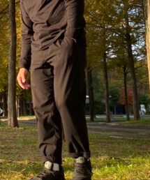 GU | スラックス