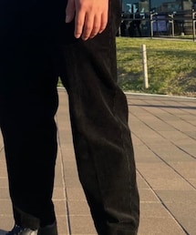 URBAN RESEARCH | パンツ