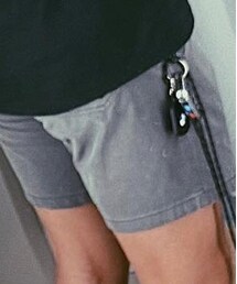 DEUS EX MACHINA | その他パンツ